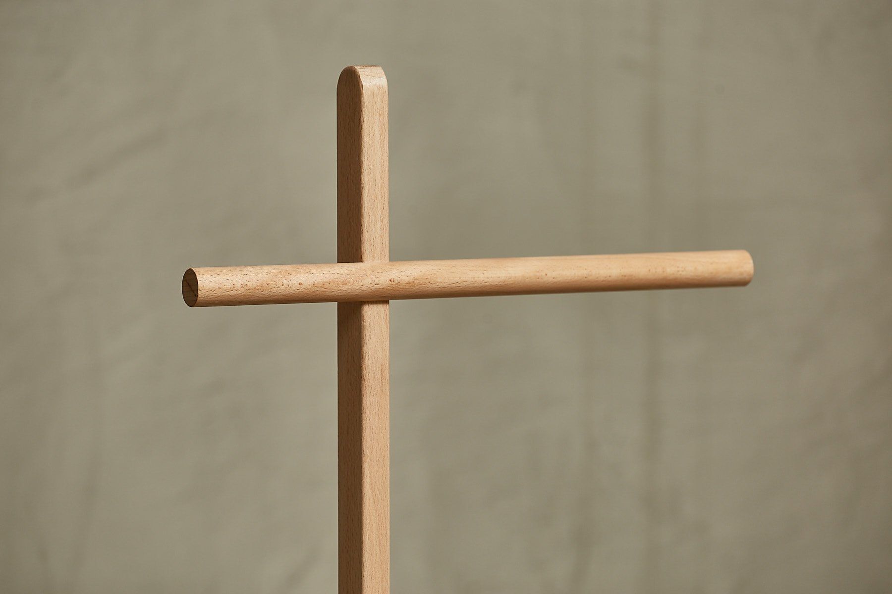 complementi bagno dettagli