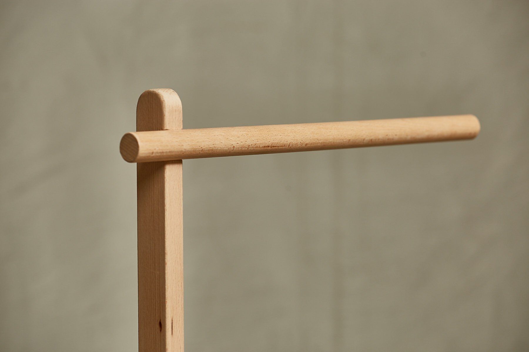 porta salviette bagno