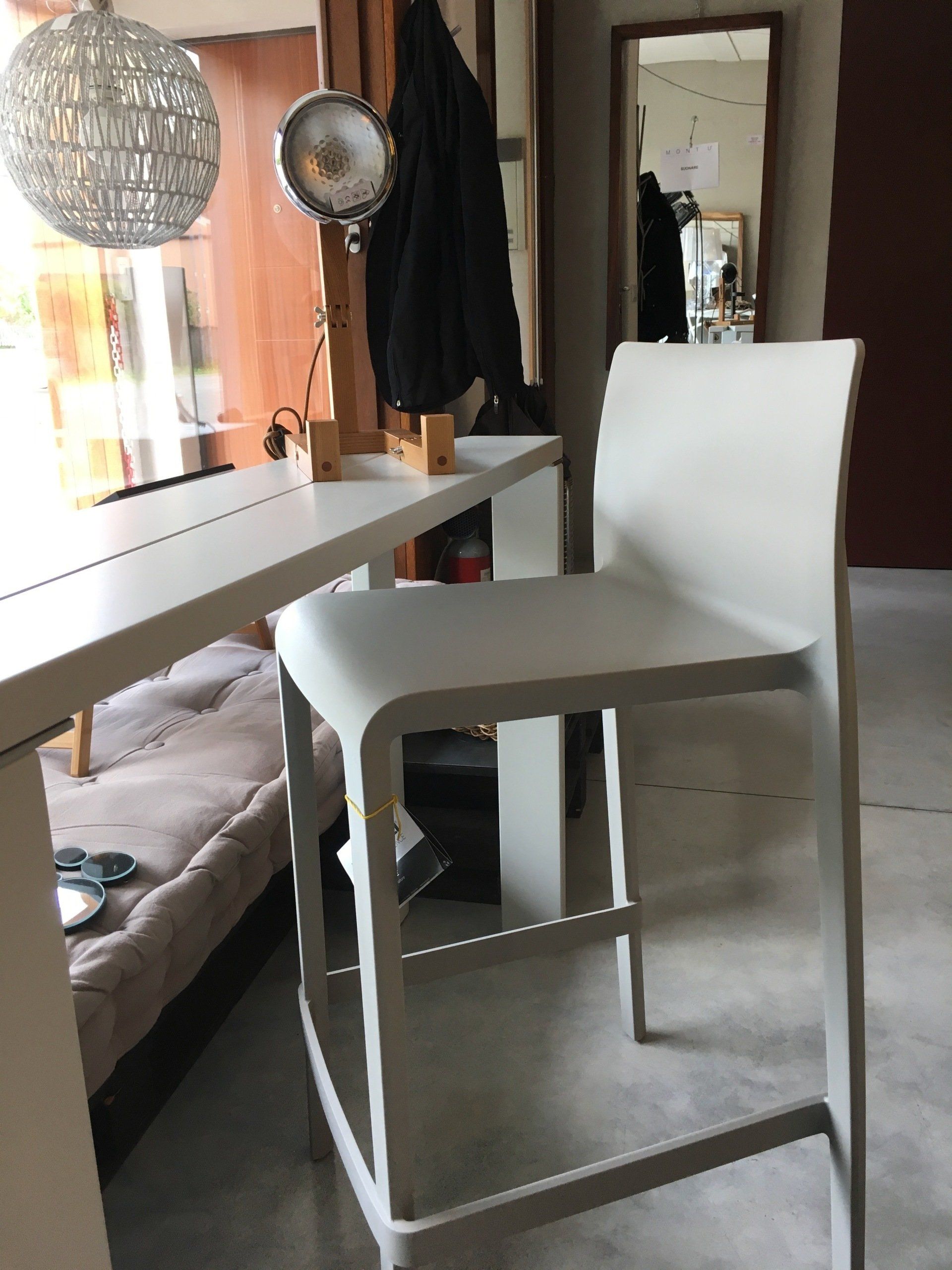 arredamento completo su misura