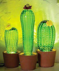 idee regalo oggettistica complementi arredo