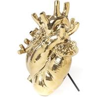 complementi seletti outlet