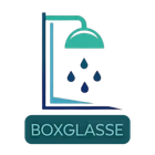 vidrios glass m y s