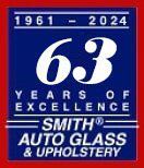 Smith Auto Glass