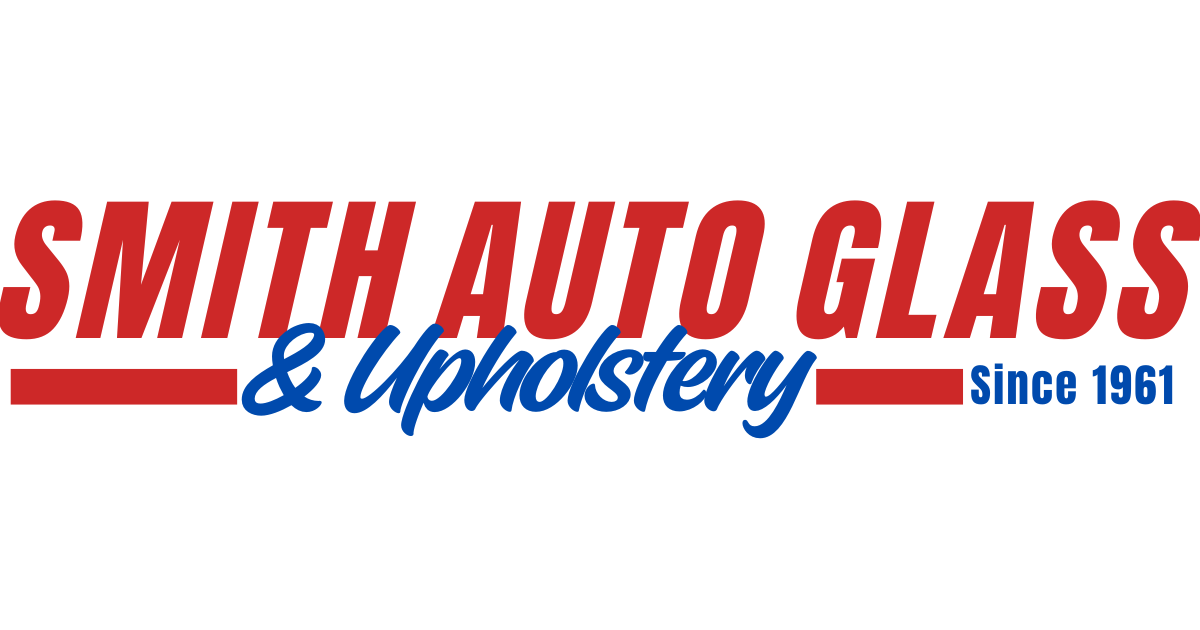 Smith Auto Glass