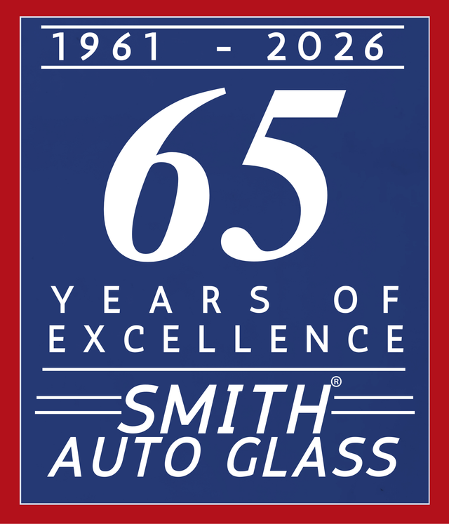 Smith Auto Glass