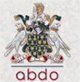 abdo logo