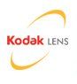 Kodak Lens logo