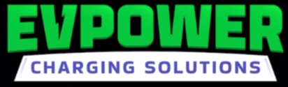 EVPOWER Charging Solutions