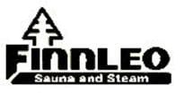 Finnleo Sauna and Steam