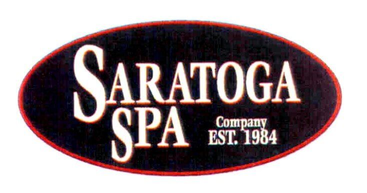 Saratoga Spa