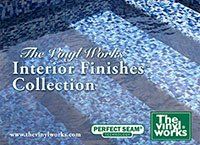 Interior Pool Finishes — Lanesborough, MA — Imperial Pools & Spas by LaFrance, Inc.