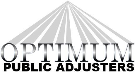 Optimum Public Adjusters