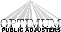 Optimum Public Adjusters