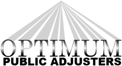 Optimum Public Adjusters