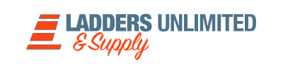 Ladders Unlimited & Supply Inc.