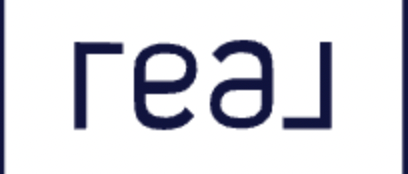 Real Brokerage Logo