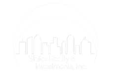 Slater Realty & Investments, Inc.Logo - Click to return to the home page