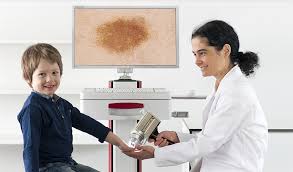 un prodotto elettromedicale