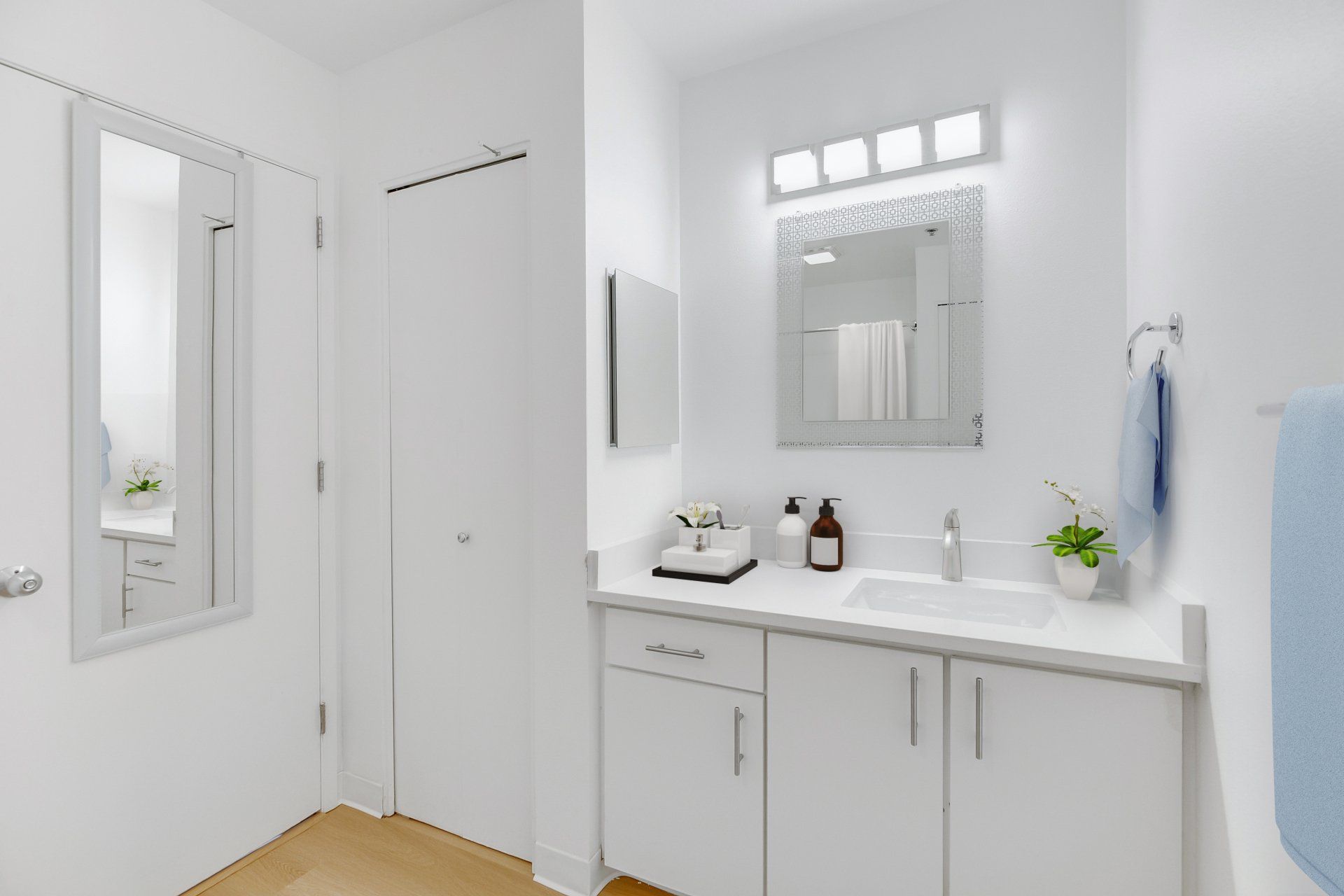 Kearney Court Photo Gallery