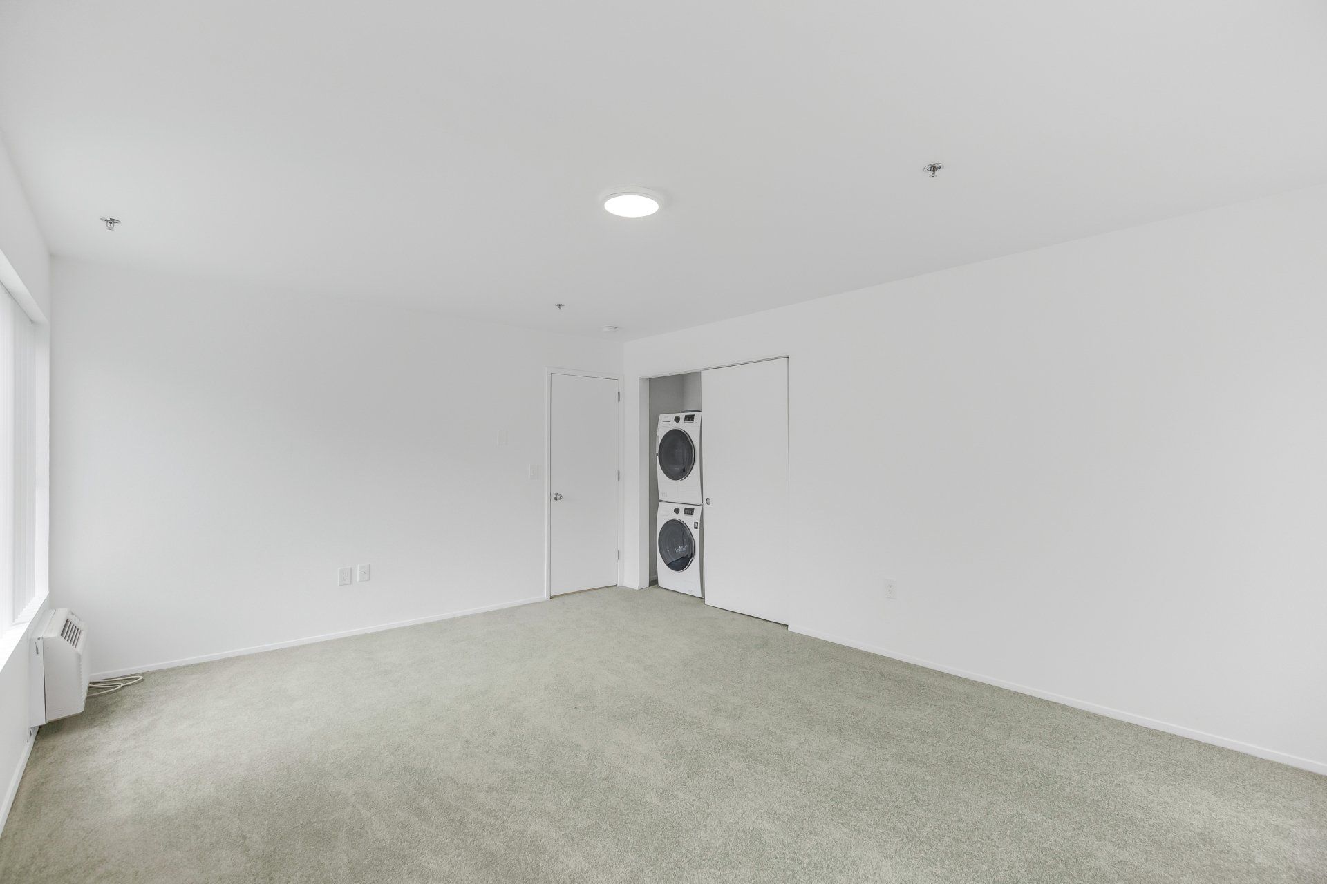 Kearney Court Photo Gallery