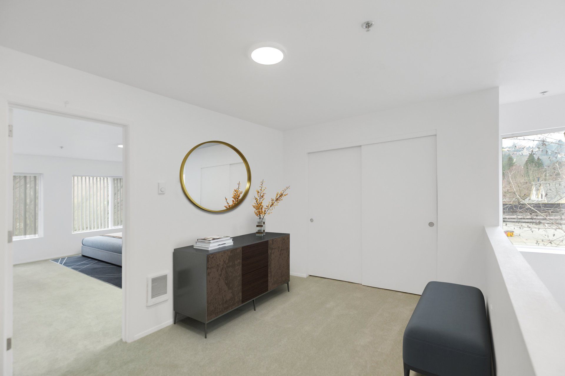 Kearney Court Photo Gallery