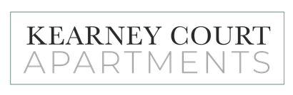 Kearney Court Logo - Click to go home