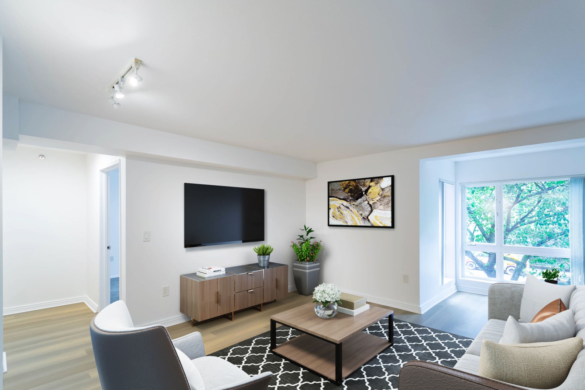 Kearney Court Photo Gallery