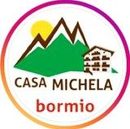 casa michela bormio apartments