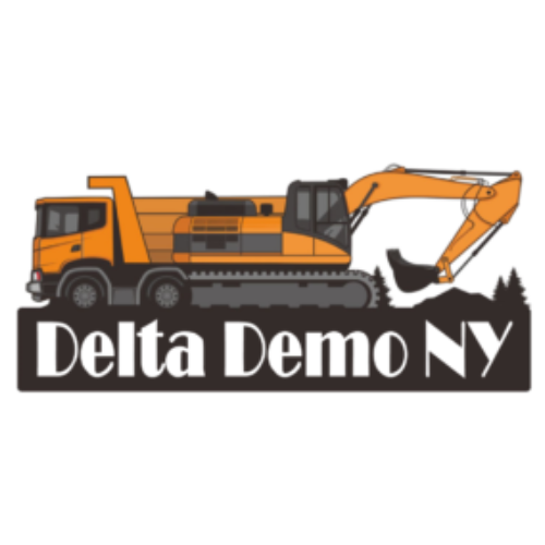 Demolition Contractor New York City Area (516) 3541088