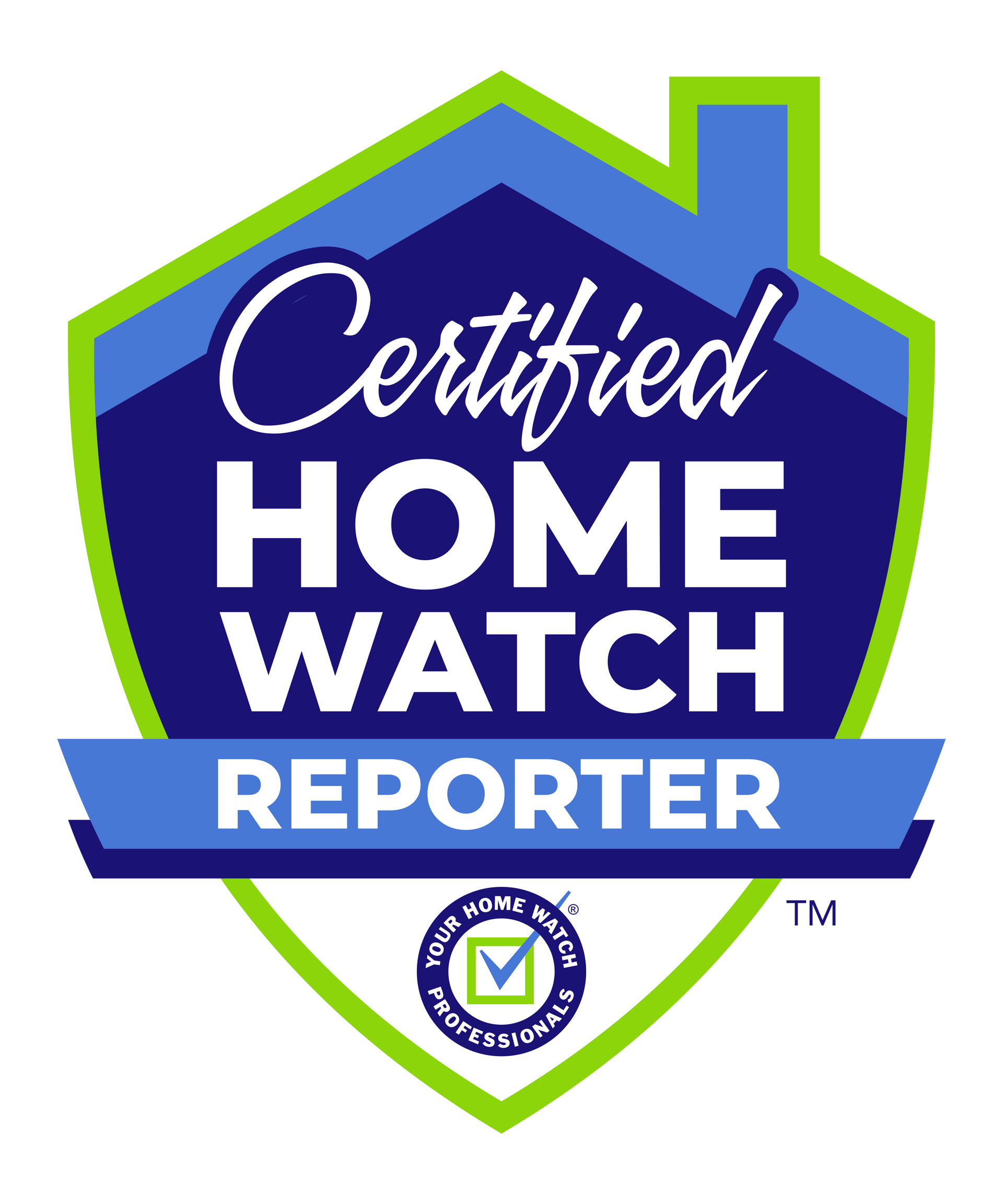 Find Home Watch - Home Watch Academy