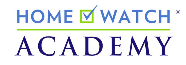 View Home Watch Service Rates