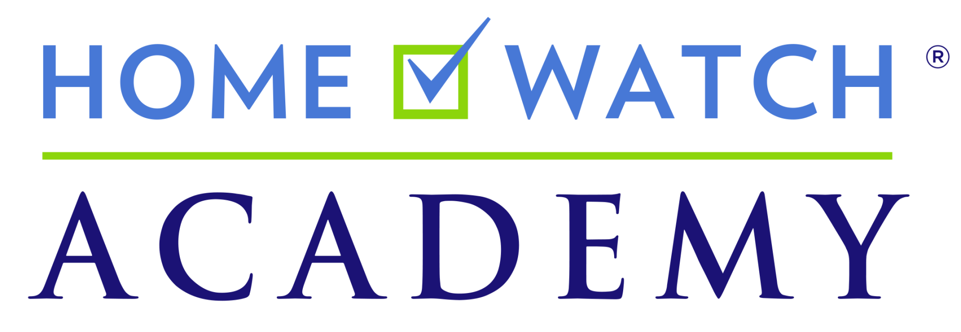 academyhomewatch