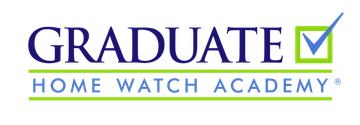 Home Watch Academy