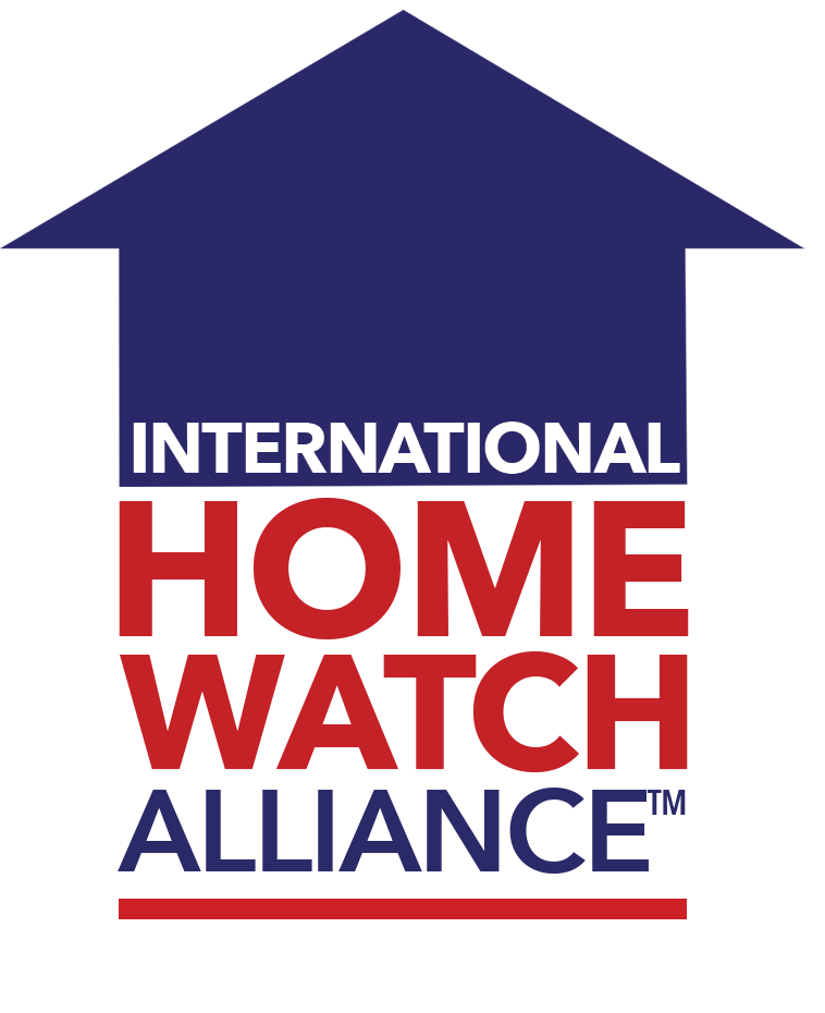International Home Watch Alliance