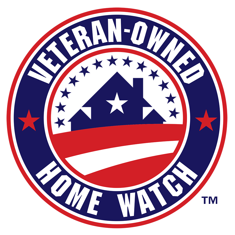 home watch veteran