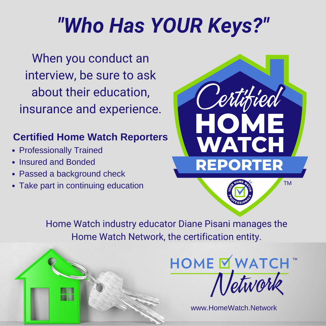 Home Watch Academy Network Yourhwp