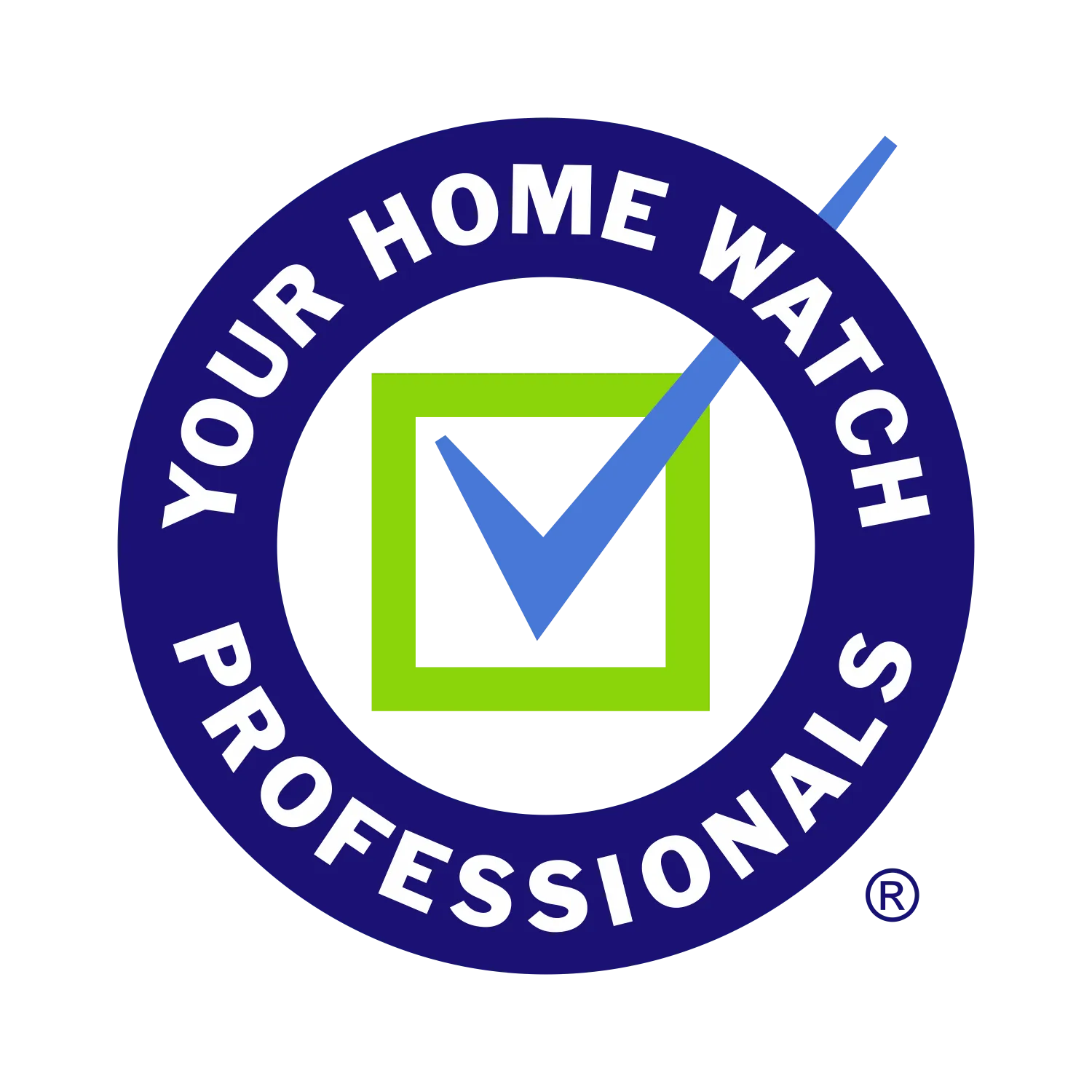 FInd Home Watch Directory Yourhwp