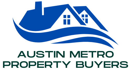 sell home fast bastrop tx