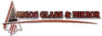 Amigo's Glass & Mirror LLC