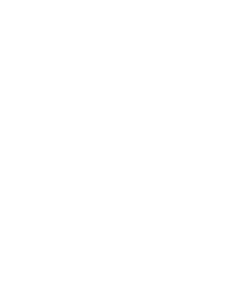 Blank white image with a thin black border on the right and bottom edges.