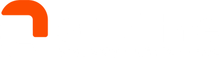 Oakline Property Maintenance