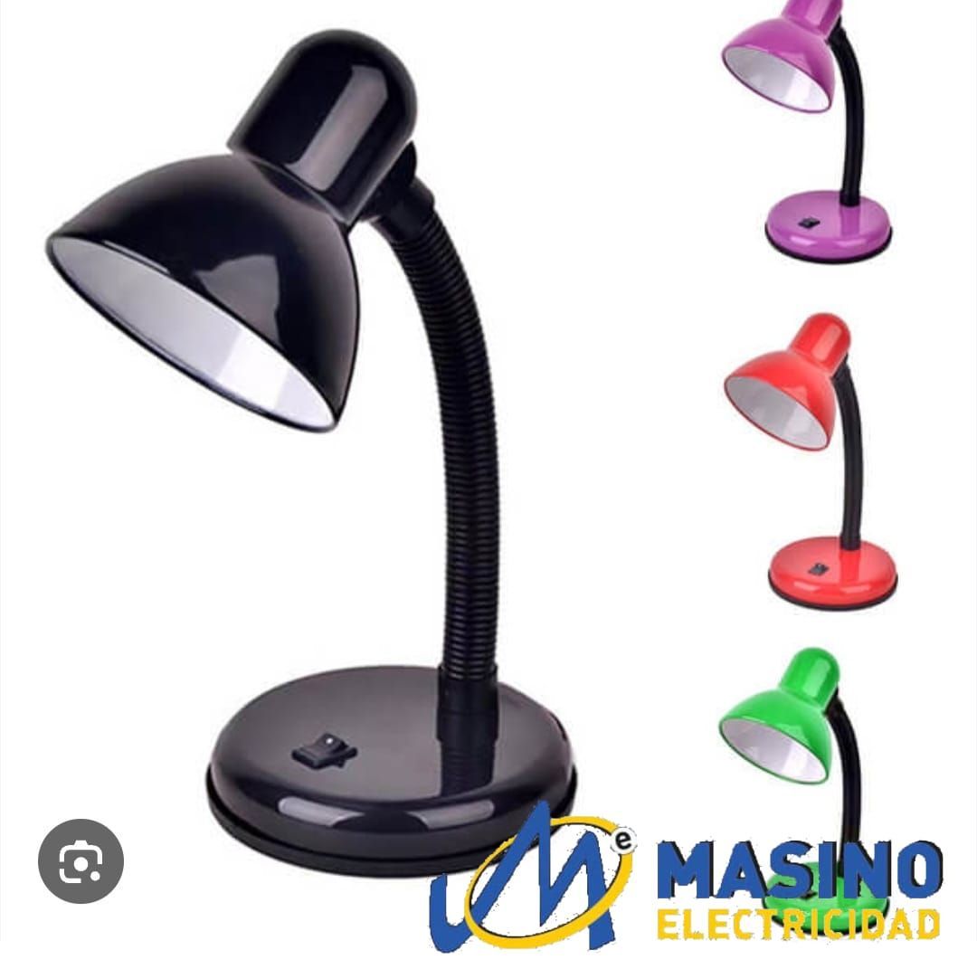 Iluminación