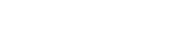 A white background with a few lines on it