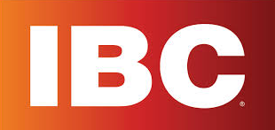 IBC Boilers and IBC Combi space heating and Domestic Hot water heating