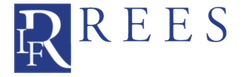 Rees Law Firm | Jonesboro Arkansas Lawyer