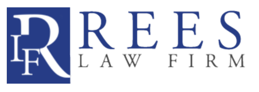 Rees Law Firm | Jonesboro Arkansas Lawyer
