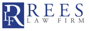 Rees Law Firm | Family Lawyer | Jonesboro Arkansas Lawyer