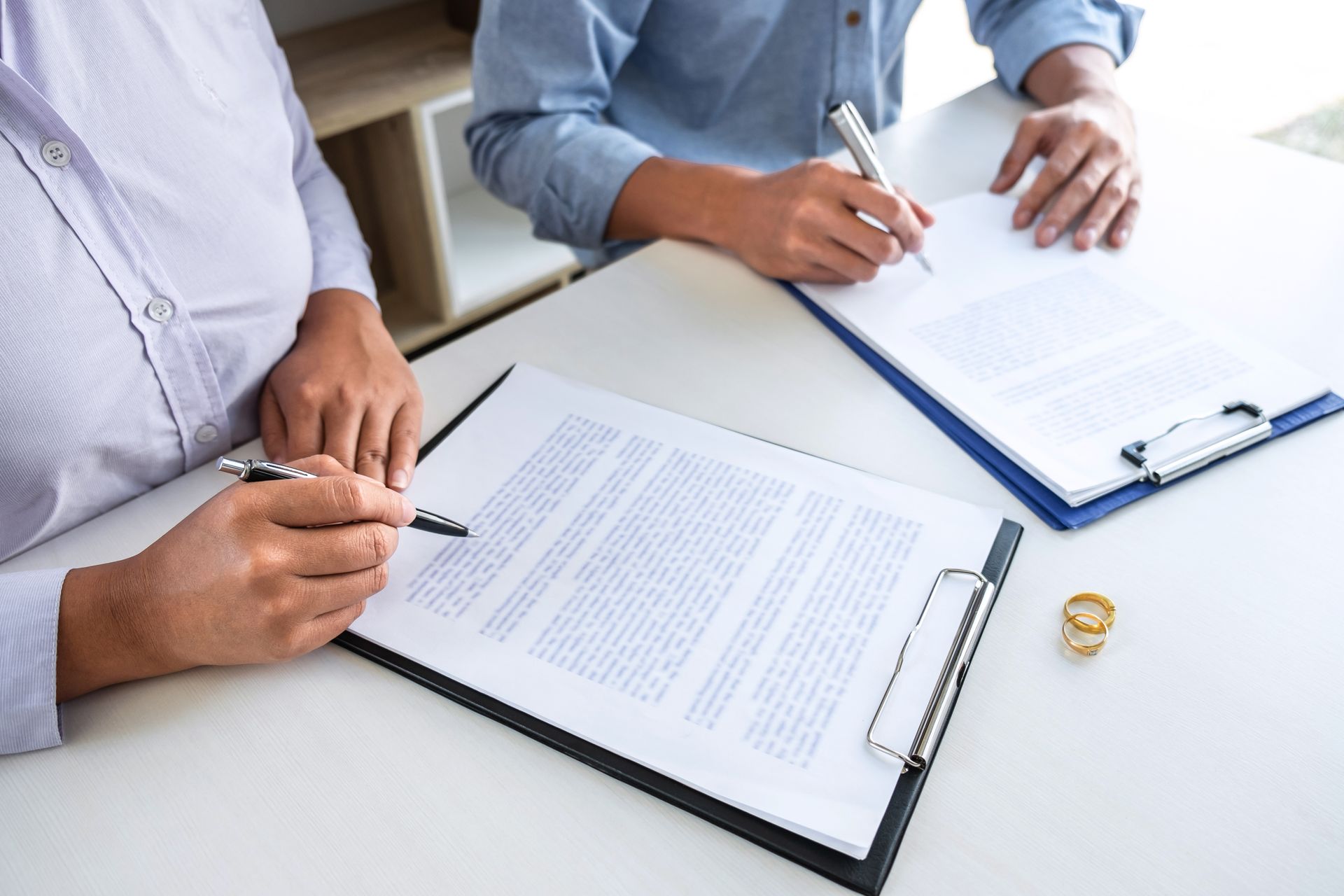 Rees Law Firm | Jonesboro Arkansas Lawyer
