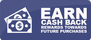 Earn Cash | Cappel's Complete Car Care