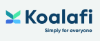 Koalafi Logo | Cappel's Complete Car Care